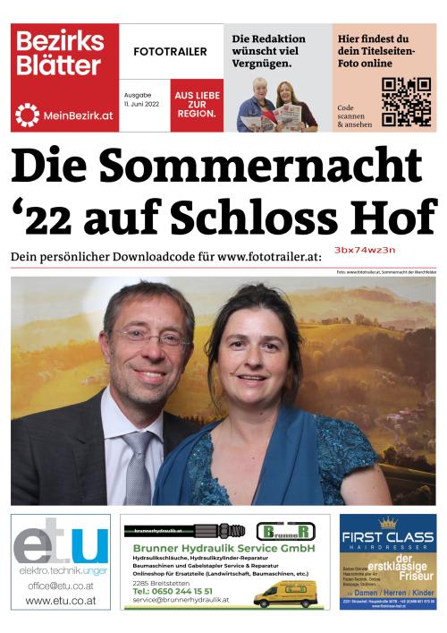 3BX74WZ3NBZN_20220611201237