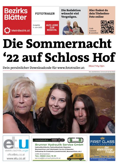 3BX74Y3JNBZN_20220611203424