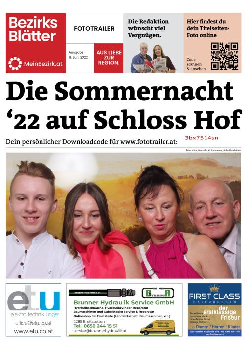 3BX7514SNBZN_20220611213254