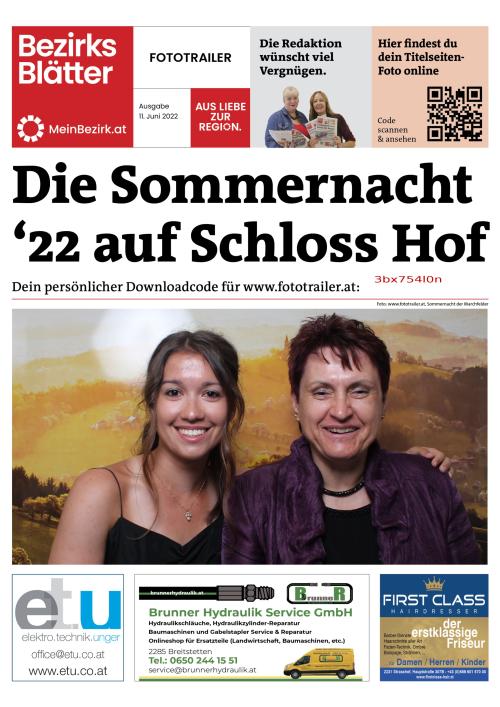 3BX754L0NBZN_20220611223920