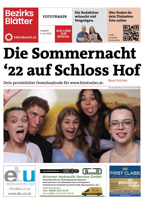 3BX7553LNBZN_20220611224918