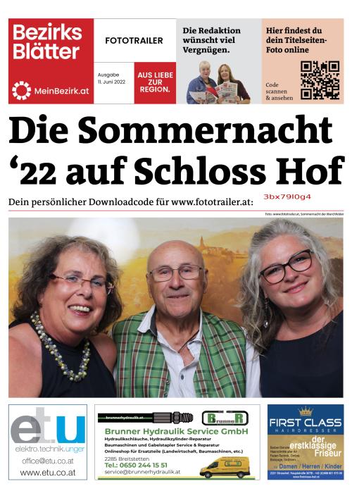 3BX79L0G4BZN_20220612001244