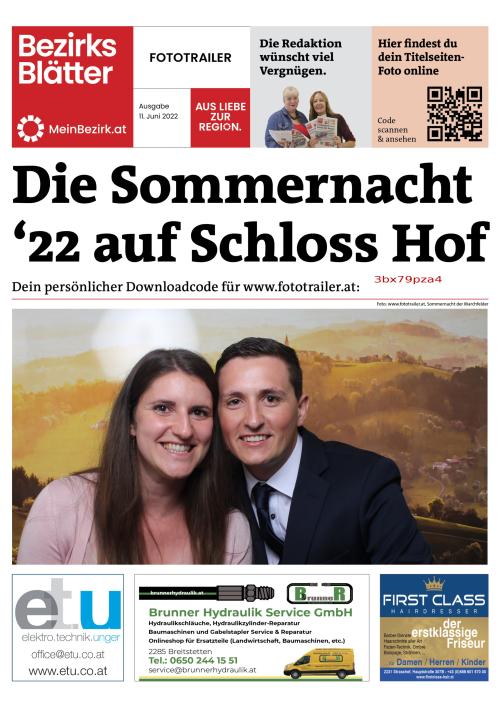 3BX79PZA4BZN_20220612012908