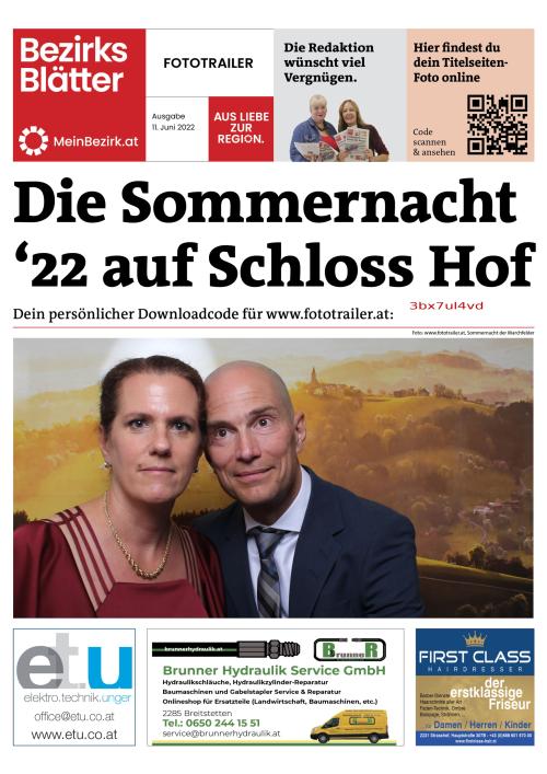 3BX7UL4VDBZN_20220611210405