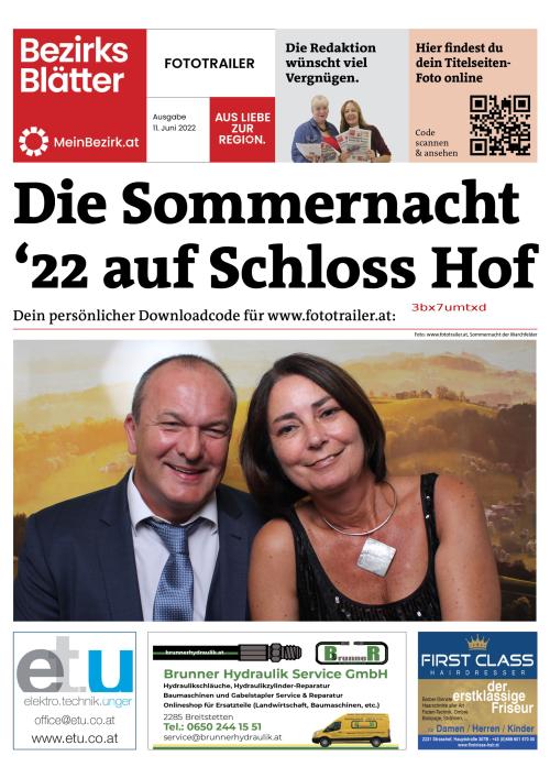 3BX7UMTXDBZN_20220611213625