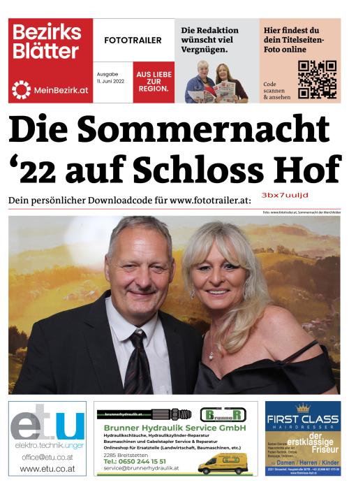 3BX7UULJDBZN_20220611234706