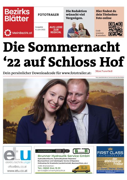 3BX7UVRKDBZN_20220612000913