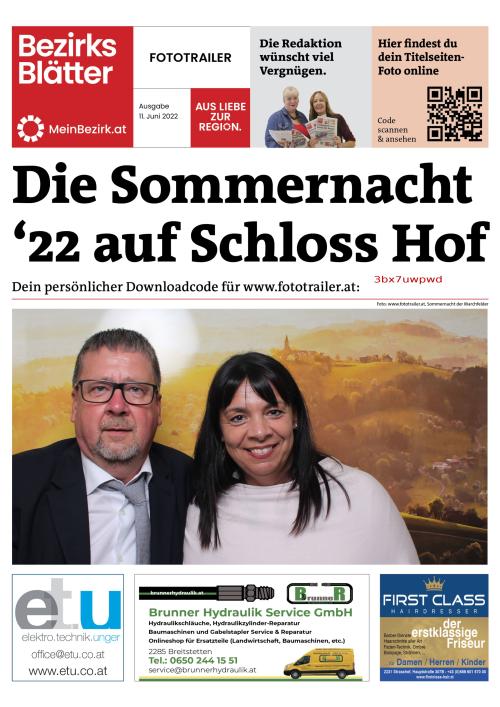 3BX7UWPWDBZN_20220612002732