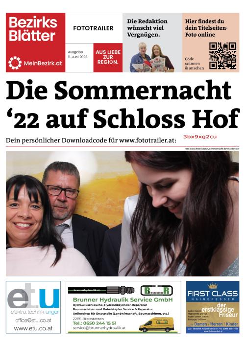 3BX9XG2CUBZN_20220612003326