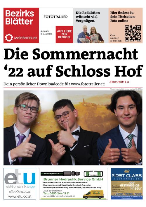 3BX9XJH1UBZN_20220612012017