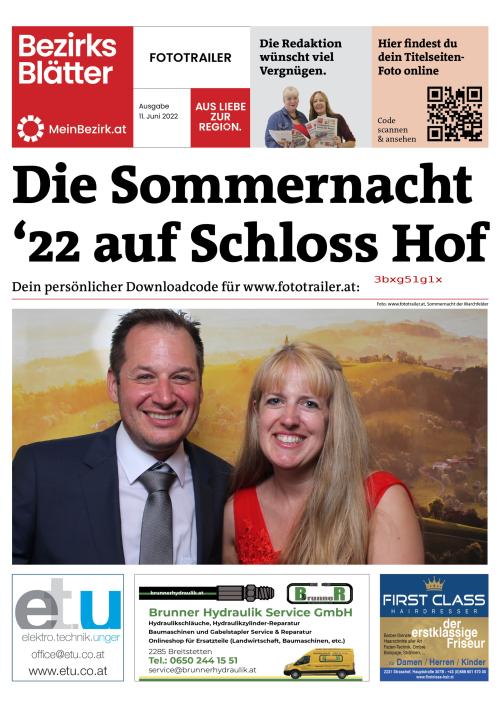 3BXG51G1XBZN_20220611204302