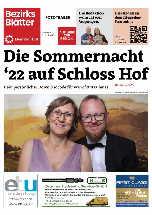 3BXG51T7XBZN_20220611204922