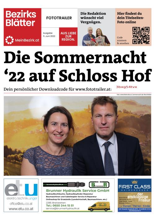 3BXG54TVXBZN_20220611214732