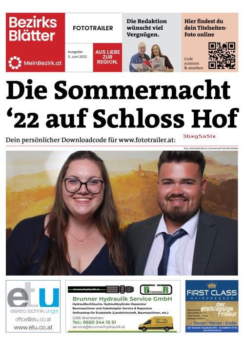 3BXG5A5LXBZN_20220611233031