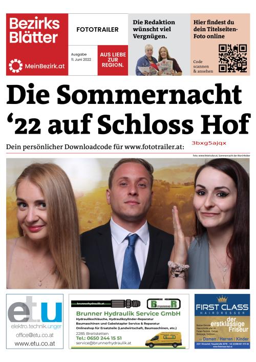 3BXG5AJQXBZN_20220611233757