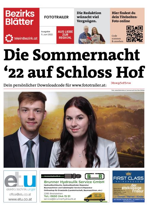 3BXG5D5NXBZN_20220612002821