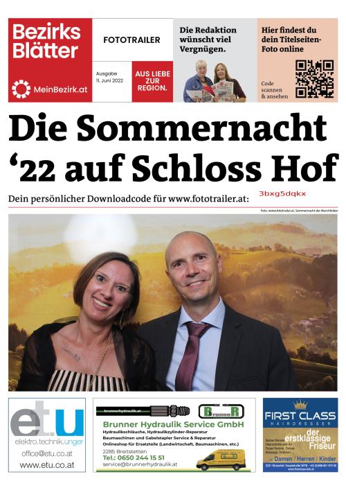 3BXG5DQKXBZN_20220612003904