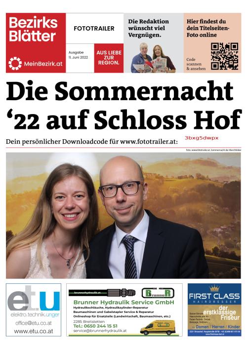 3BXG5DWPXBZN_20220612004232