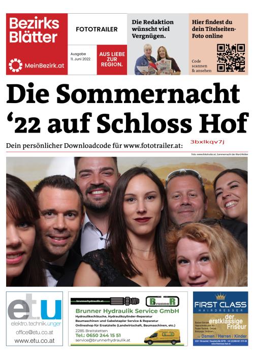 3BXLKQV7JBZN_20220611195710