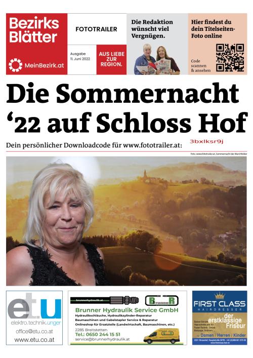 3BXLKSR9JBZN_20220611203328