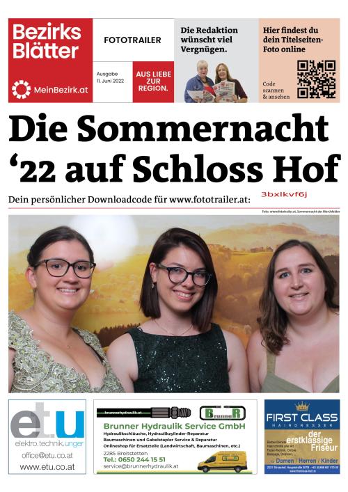 3BXLKVF6JBZN_20220611212533