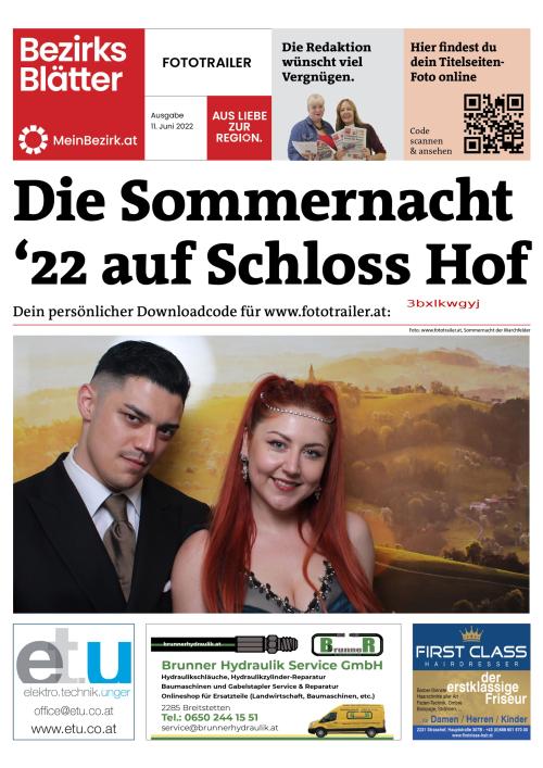 3BXLKWGYJBZN_20220611214549