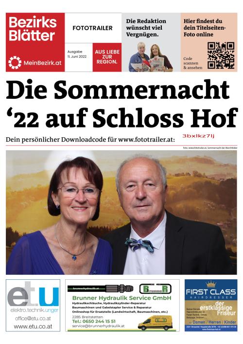 3BXLKZ7LJBZN_20220611223819