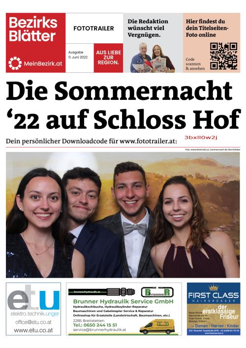 3BXLL0W2JBZN_20220611231019