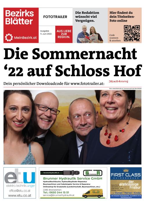 3BXLL4NMJBZN_20220612002310