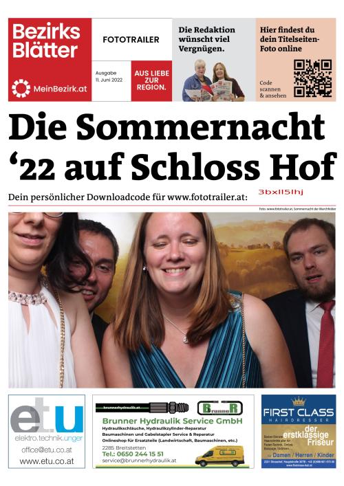 3BXLL5LHJBZN_20220612004114