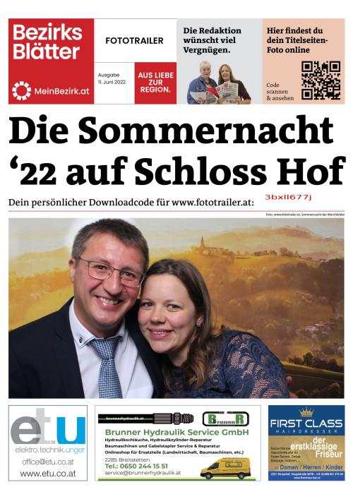 3BXLL677JBZN_20220612005258