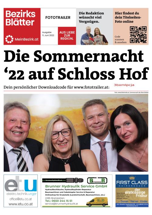 3BXMLPCJABZN_20220611215939