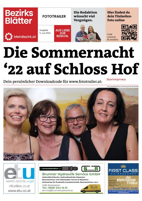 3BXMLQMWABZN_20220611222413