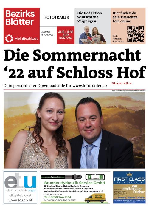 3BXMLSLBABZN_20220611230152