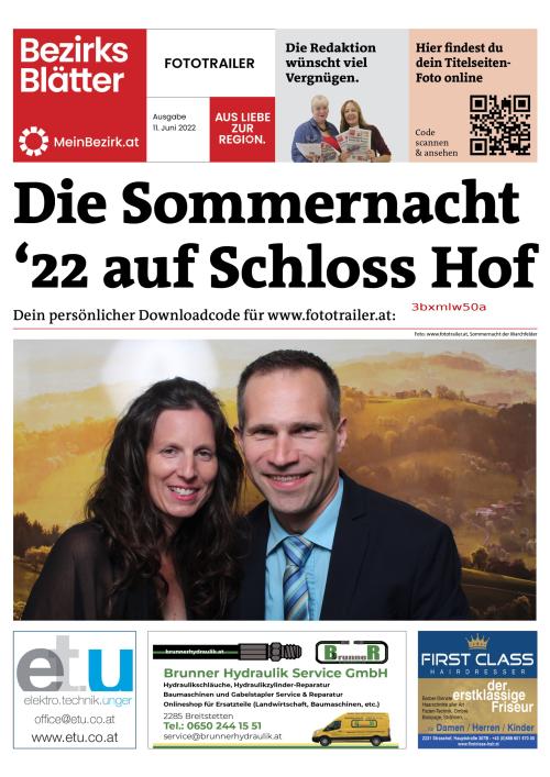 3BXMLW50ABZN_20220612001015