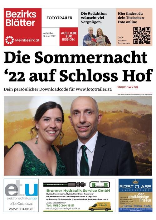 3BXMNW7HQBZN_20220611195904