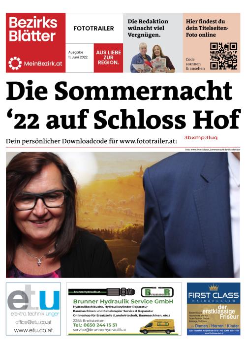 3BXMP3LUQBZN_20220611222129