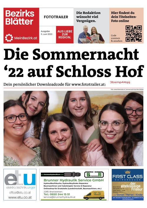 3BXMP44QQBZN_20220611223137