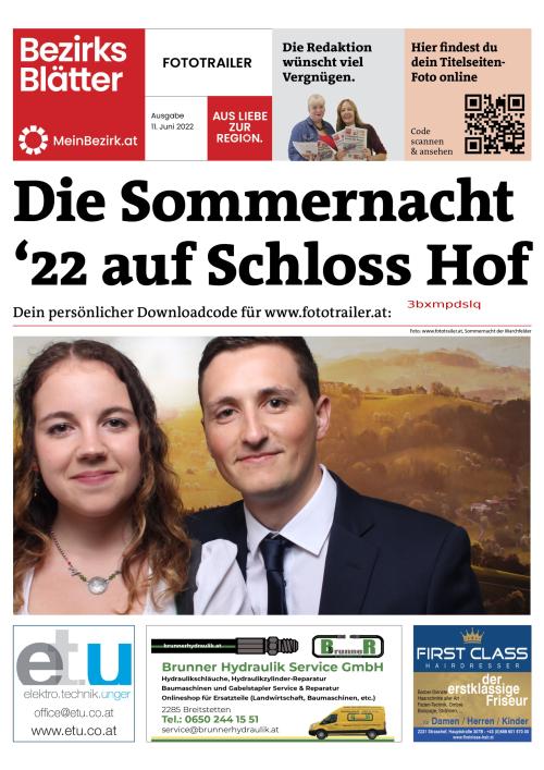 3BXMPDSLQBZN_20220612013725