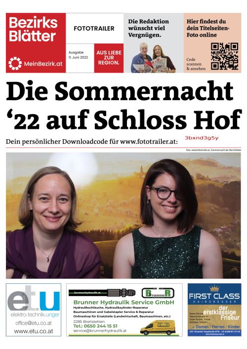 3BXND3G5YBZN_20220611202726