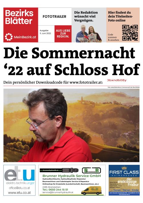 3BXNDB08YBZN_20220611225233