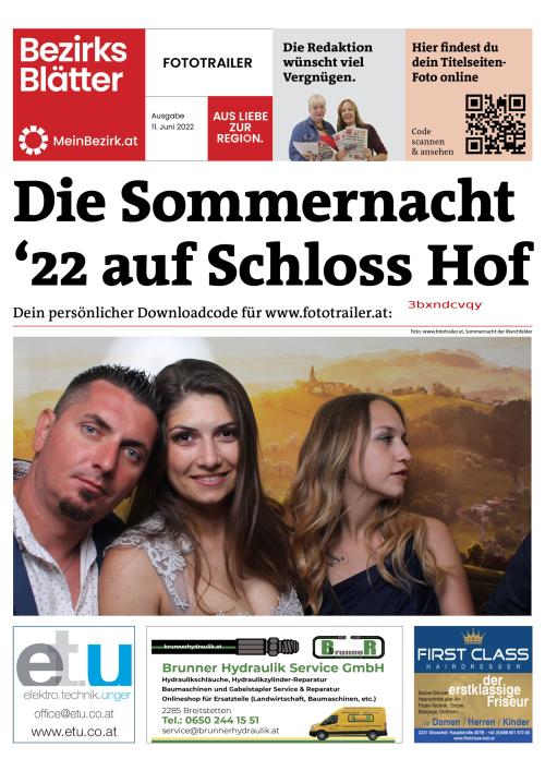 3BXNDCVQYBZN_20220611232831