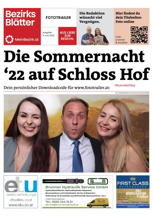 3BXNDD2KYBZN_20220611233224