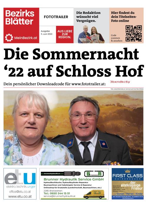 3BXNDKC6YBZN_20220612013327