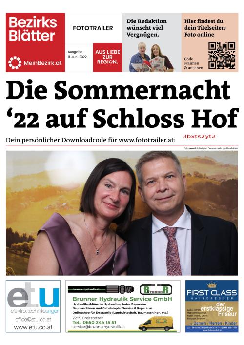 3BXTS2YT2BZN_20220611220100