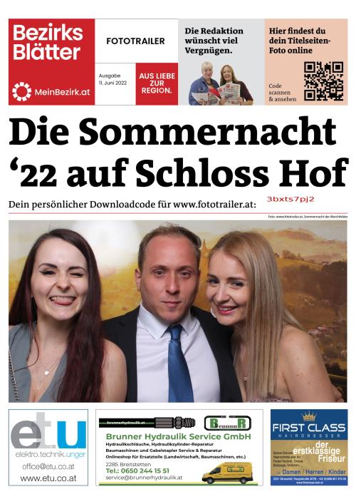 3BXTS7PJ2BZN_20220611233205