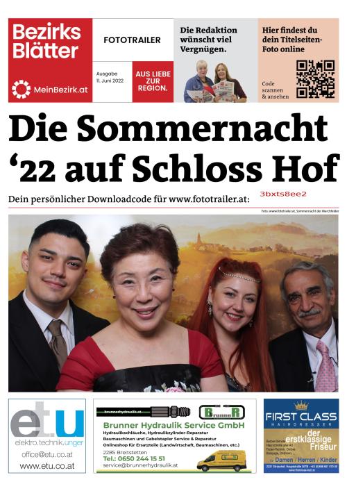 3BXTS8EE2BZN_20220611234611