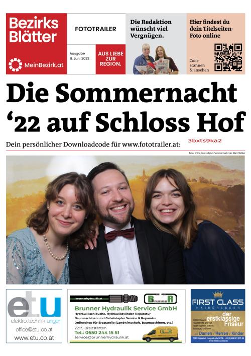 3BXTS9KA2BZN_20220612000813