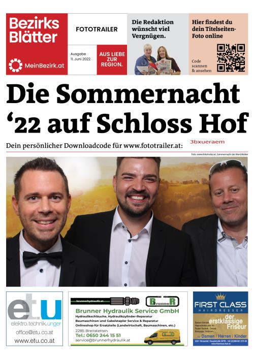 3BXUERAEMBZN_20220611195558