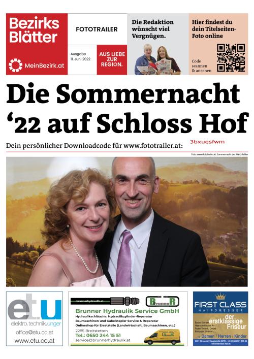 3BXUESFWMBZN_20220611201820